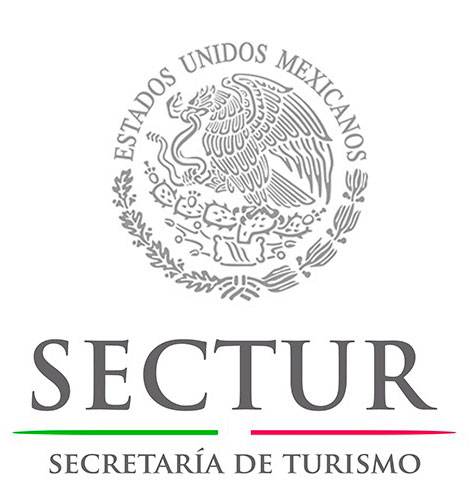 Sectur