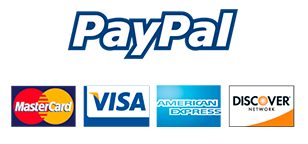 pagar con paypal